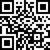 https://bs.abna24.com/xf8vh