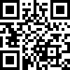https://bs.abna24.com/xbY4h