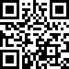 https://bs.abna24.com/x5tFX