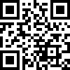 https://bs.abna24.com/xdFPG