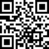 https://bs.abna24.com/xhfwS