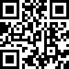 https://bs.abna24.com/xhN9n
