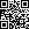 https://bs.abna24.com/xkqfk