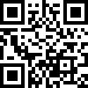 https://bs.abna24.com/xkw5x