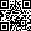 https://bs.abna24.com/xh6Nj
