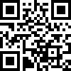 https://bs.abna24.com/xkd6v
