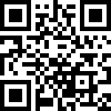 https://bs.abna24.com/xbKTr