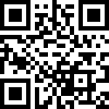 https://bs.abna24.com/xbtSb