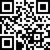 https://bs.abna24.com/xkFQS