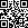 https://bs.abna24.com/x9J3P