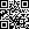 https://bs.abna24.com/xjYZf