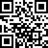 https://bs.abna24.com/xjJwK