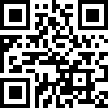 https://bs.abna24.com/x5JpK