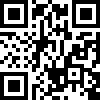 https://bs.abna24.com/xfQ74