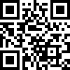 https://bs.abna24.com/xbkKn