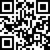 https://bs.abna24.com/xksWp