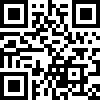 https://bs.abna24.com/xhP7n