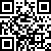 https://bs.abna24.com/xkrJ5