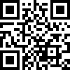 https://bs.abna24.com/xfCqf