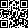 https://bs.abna24.com/xb4Ng