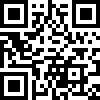 https://bs.abna24.com/xhLQZ