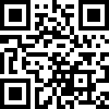https://bs.abna24.com/xhbV3