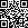 https://bs.abna24.com/x62Cn