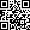 https://bs.abna24.com/xjpjY