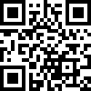 https://bs.abna24.com/xhCw8
