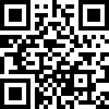https://bs.abna24.com/xbvkL