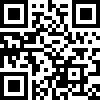 https://bs.abna24.com/x7C4s