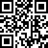 https://bs.abna24.com/x7vcH