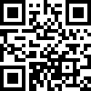 https://bs.abna24.com/xk9Ht