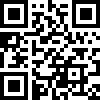 https://bs.abna24.com/x4ZZC
