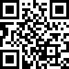 https://bs.abna24.com/xkr8g