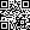 https://bs.abna24.com/x5wrg