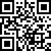 https://bs.abna24.com/xbrRf