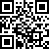 https://bs.abna24.com/xkf7n