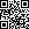 https://bs.abna24.com/xkqxg