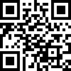 https://bs.abna24.com/x62ZL