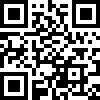https://bs.abna24.com/x592c