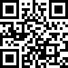 https://bs.abna24.com/xkx78