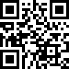 https://bs.abna24.com/x527F