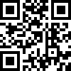 https://bs.abna24.com/x9VrB