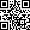 https://bs.abna24.com/xfnqz