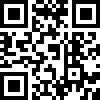 https://bs.abna24.com/x62Rg