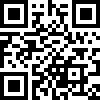 https://bs.abna24.com/xbY6t