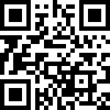 https://bs.abna24.com/xcMNT