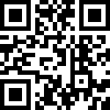 https://bs.abna24.com/xkyB6