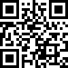 https://bs.abna24.com/x5Rjb